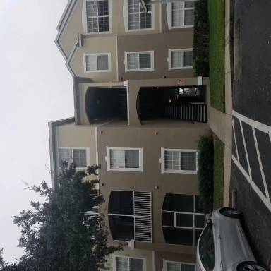 Main picture of 582 Brantley Terrace Way