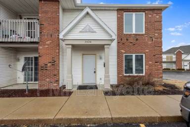 Main picture of 3524 Bethel Dr