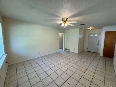 Main picture of 605 S 25th St