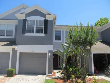 Main picture of 5135 Hawkstone Dr