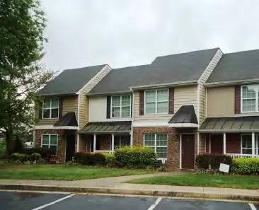 Main picture of 429 White Ingram Pkwy
