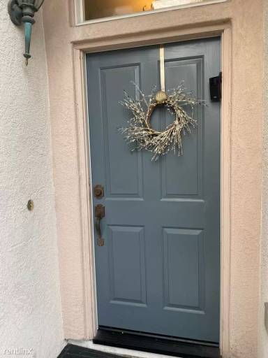 Main picture of 508 Wool Dr