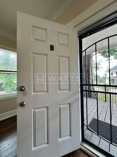 Main picture of 1844 30th Street Ensley