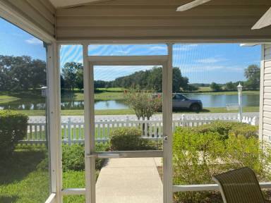 Main picture of 17389 SE 78th Harmony Cir