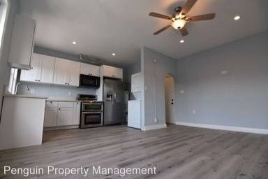 Main picture of 2360 W Washington Blvd