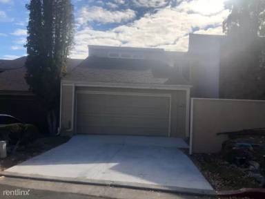 Main picture of 3560 Rosalinda Dr