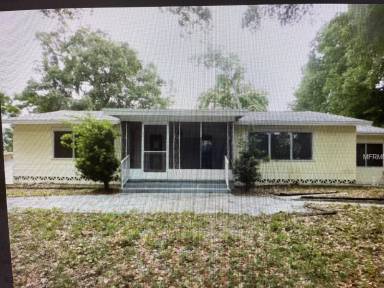 Main picture of 408 W Carolina Ave