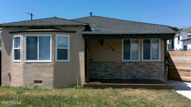 Main picture of 739 E 92nd St