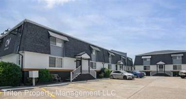Main picture of 1411 W Ocean View Ave