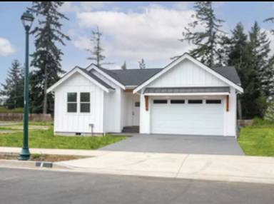 Main picture of 412 W 4th St