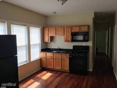 Main picture of 814 N Lawndale Ave