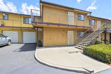 Main picture of 401 W California Ave