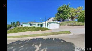 Main picture of 4805 Zakon Rd
