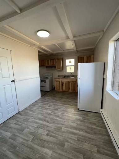 Main picture of 613 Bullitt Ave SE