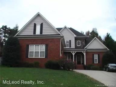 Main picture of 10001 Devereaux Dr