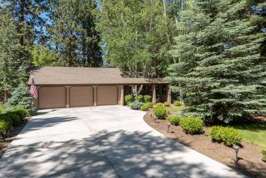 Main picture of 20446 Snowmass