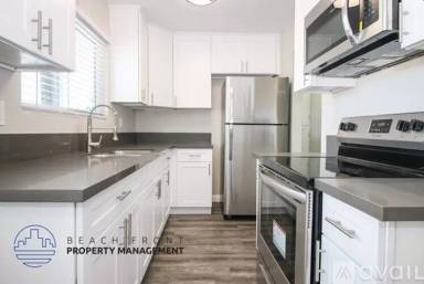Main picture of 20936 Amie Ave