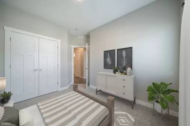 Main picture of Equinox Townhomes