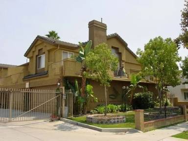 Main picture of 20732 Seine Ave