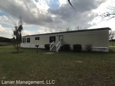 Main picture of 271 Thompson Rd