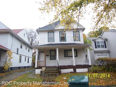 Main picture of 150 Wellington Ave