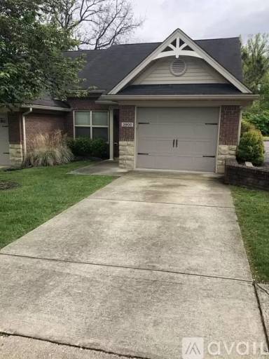 Main picture of 3900 Saint Edwards Dr