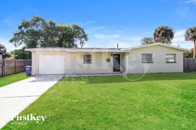 Main picture of 1056 Matador Dr