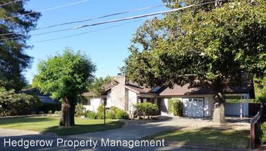 Main picture of 3093 Encanto Dr