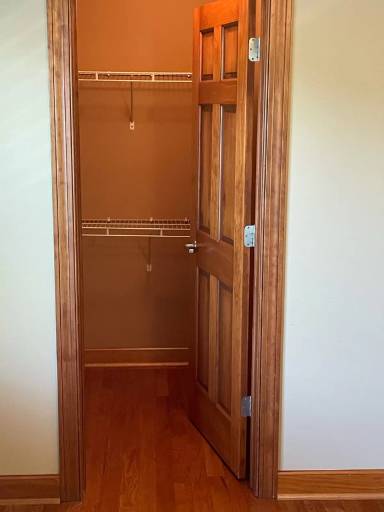Main picture of 0S151 Willis Cir