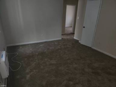 Main picture of Maddison Terrace Apartments
