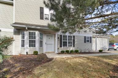 Main picture of 2203 Waterleaf Ct