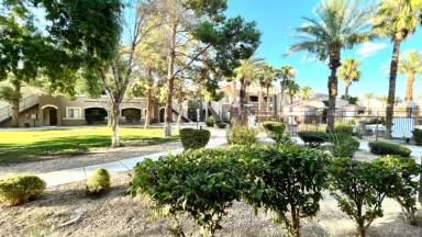 Main picture of Mission Pointe