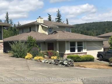 Main picture of 3587 S Grace Ln