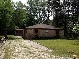 Main picture of 292 Post Oak Rd