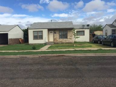 Main picture of 1116 Smith St