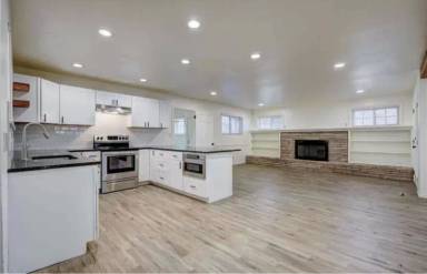 Main picture of 2643 NW 65th St