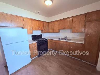 Main picture of Mission Apartments