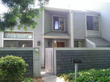 Main picture of 5435 Black Ave