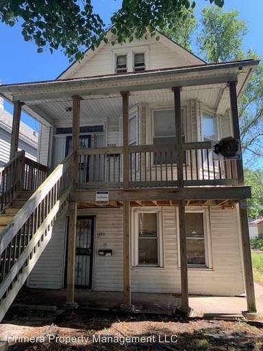 Main picture of 8523 S Muskegon Ave