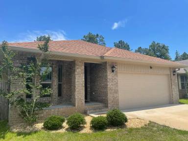 Main picture of 4116 Roosevelt Way