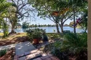 Main picture of 8980 Palm Tree Ln