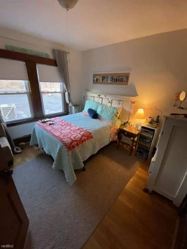 Main picture of 9 Wilson Park