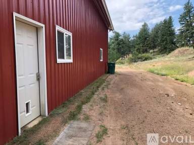 Main picture of 483 Pikes Peak Dr