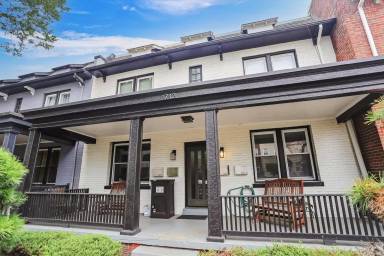 Main picture of 1712 W Virginia Ave NE