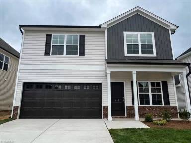 Main picture of 638 Cam Cir