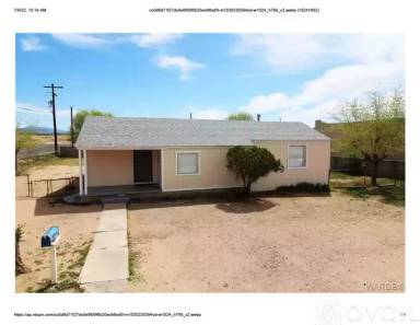 Main picture of 2344 Karen Ave