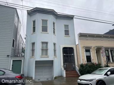 Main picture of 2603 18th St