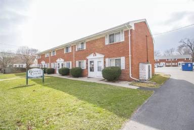 Main picture of 4715 Bennett Rd