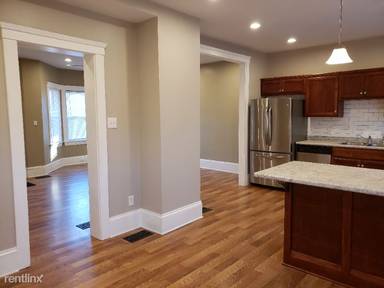 Main picture of 2120 Fern Ct