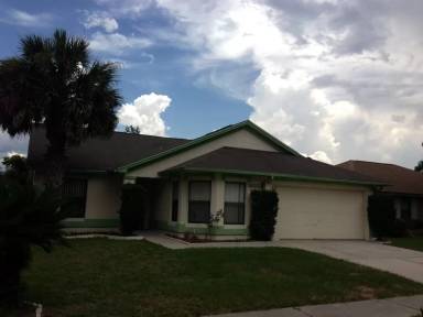 Main picture of 702 Holbrook Cir